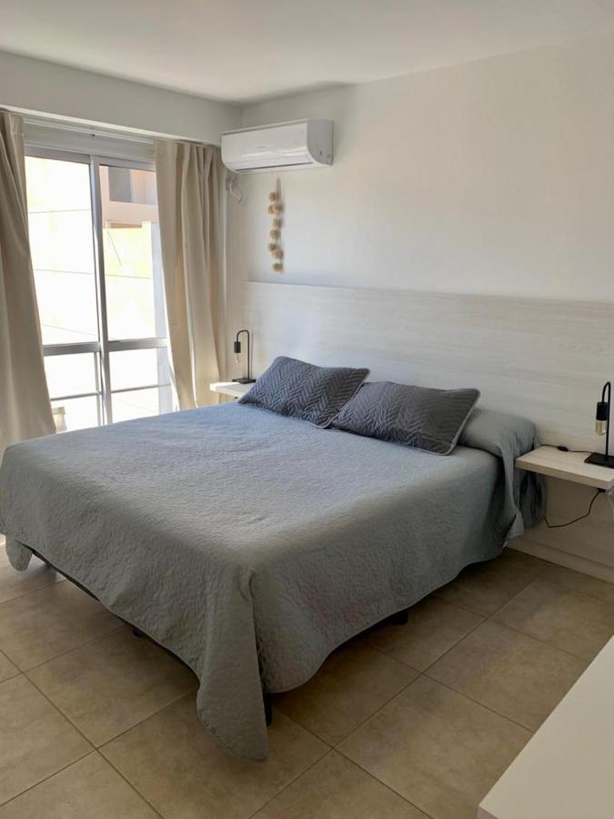 Cony Lee Esteco Apartment ซัลตา ภายนอก รูปภาพ